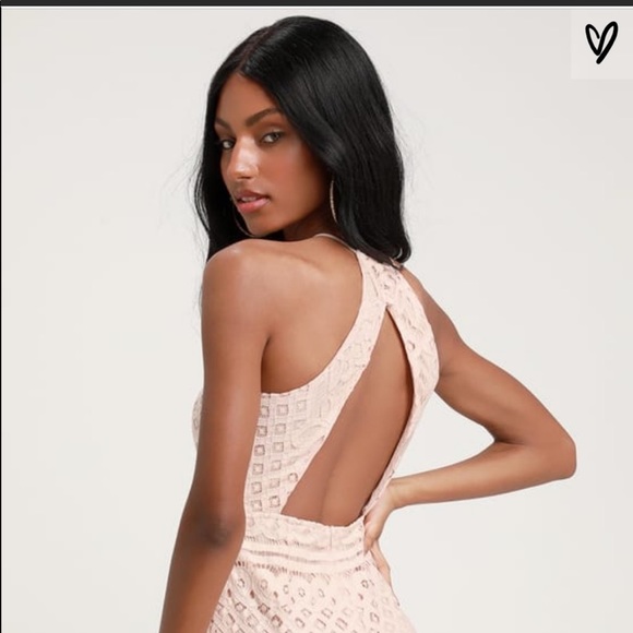 SOLD - Picture 2 of 9